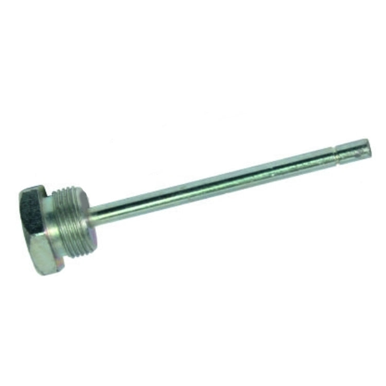 Plus 30-768 Hydraulikölmaßstab