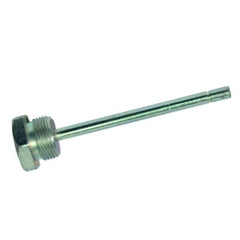 Plus 30-768 Hydraulikölmaßstab