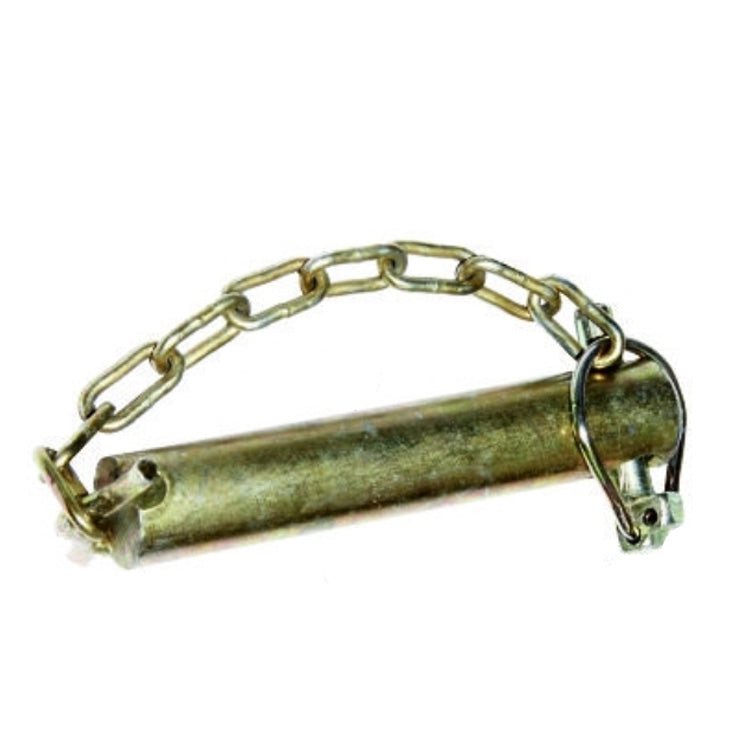 Plus Series Bolts