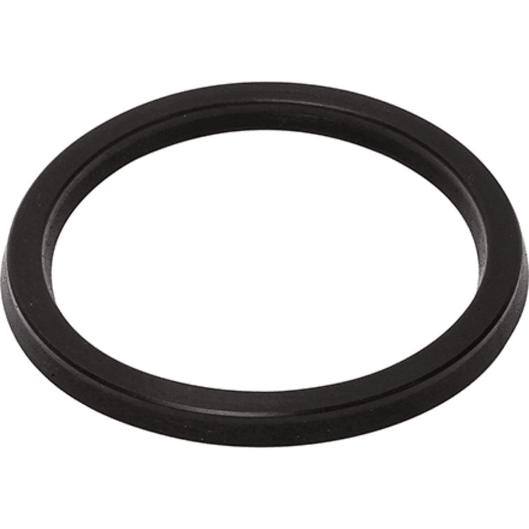 cuff for hydraulic cylinder