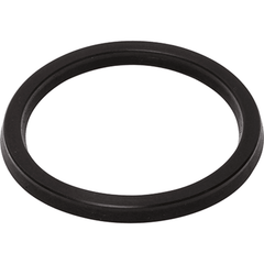 cuff for hydraulic cylinder