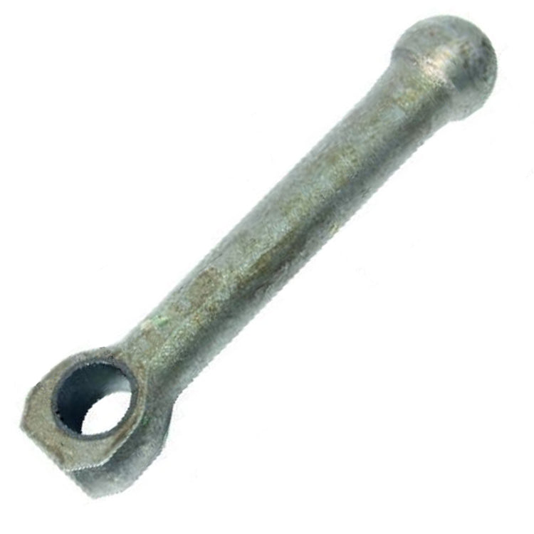 Hydraulikkolbenstange