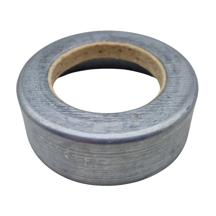 T180/a sealing pot with felt