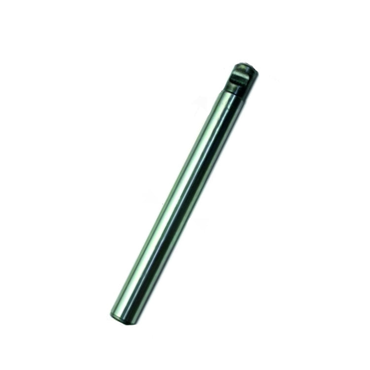 Plus 50-768 Achsschenkelwelle