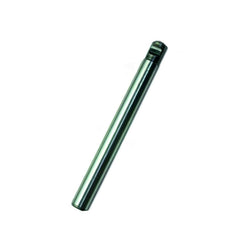 Plus 50-768 Achsschenkelwelle