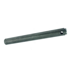 T188/ T190 Mittelachsbolzen
