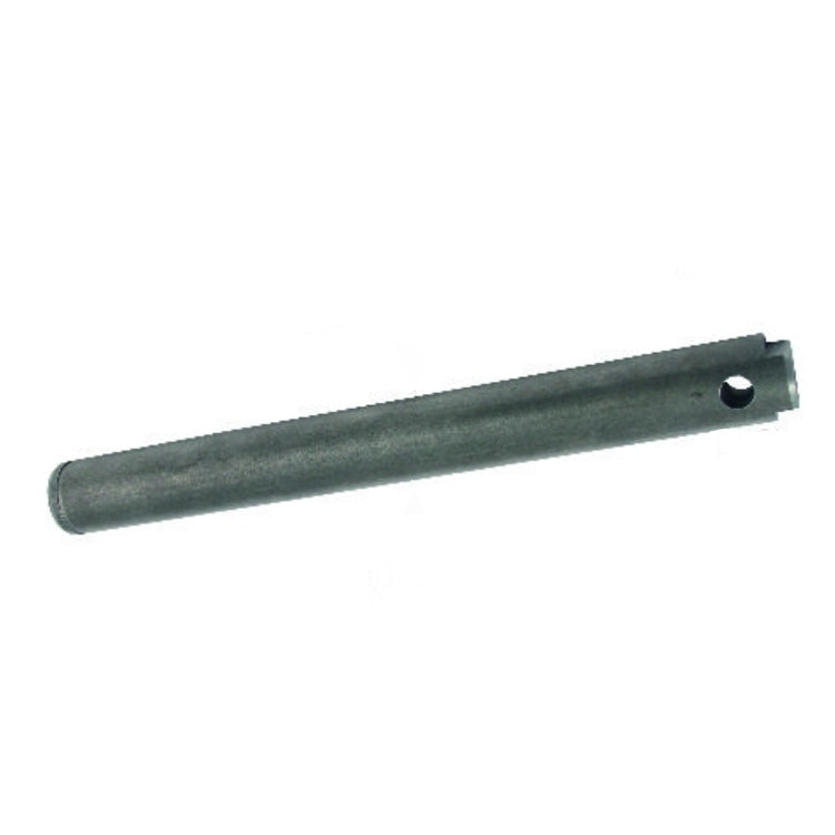 Plus 30,430 center axle bolts