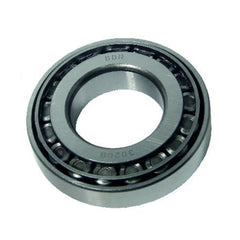 Plus 50-768 wheel bearing BDR