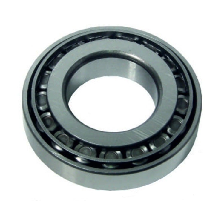 Plus 30-548 wheel bearing