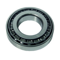 Plus 30-548 wheel bearing