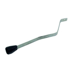 Plus 30-768 Steuerhebel