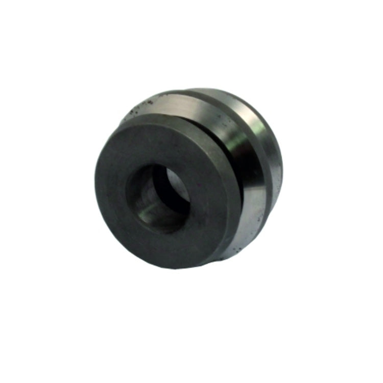 T188 Lenkrolle
