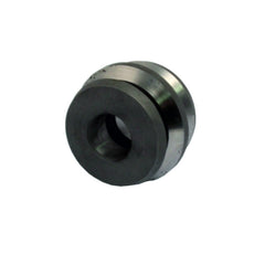 T188 Lenkrolle