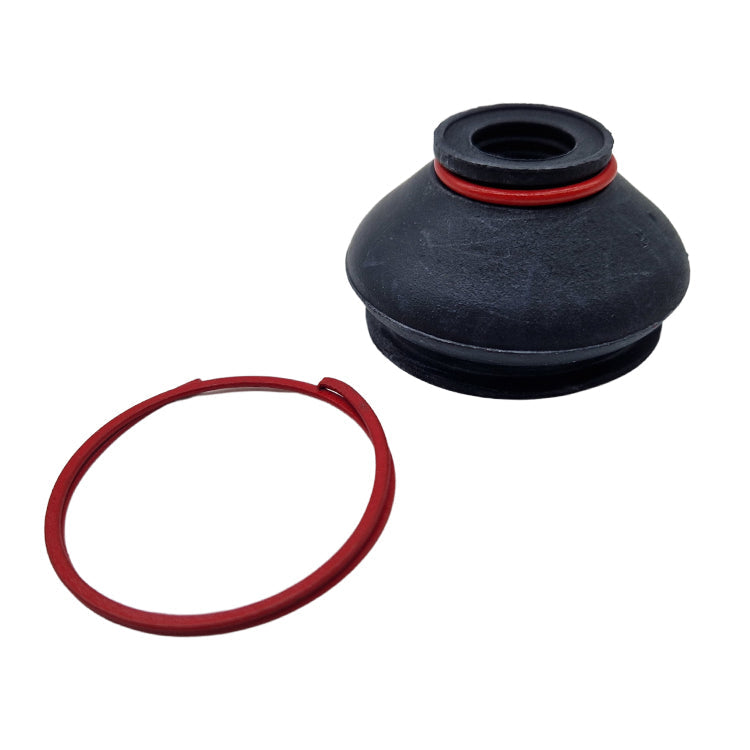 Plus 40-768 Sealing bellows for ball joint