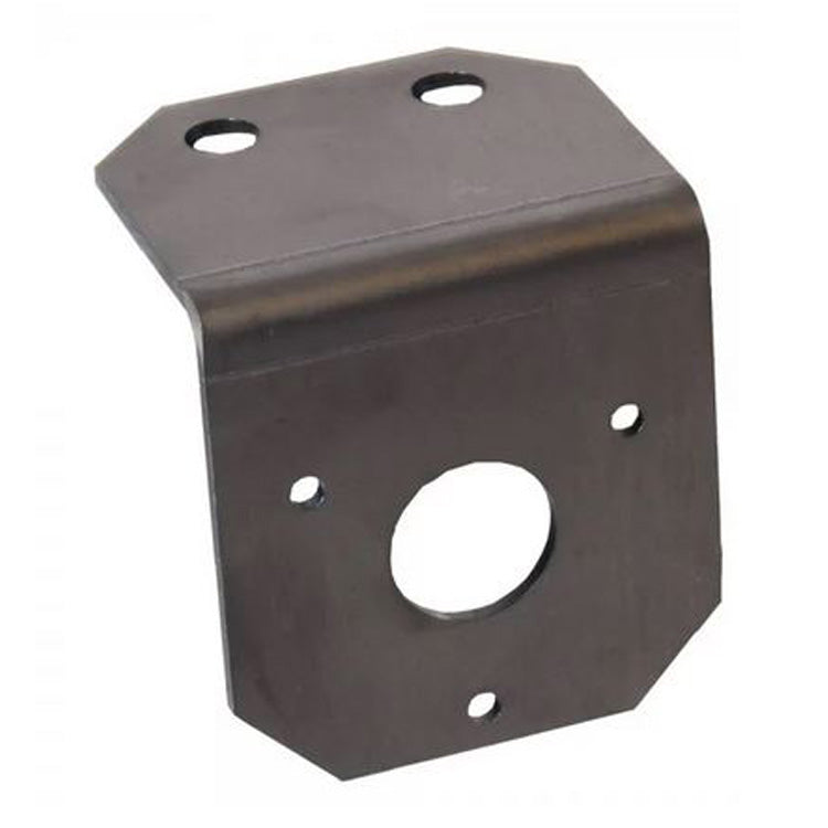 socket holder T80
