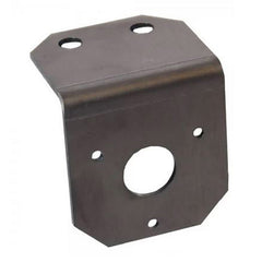 socket holder T80