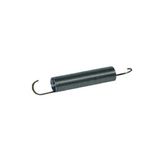 Molla di ritorno T180a/ T182
