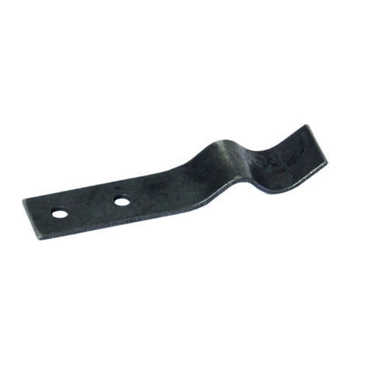 Plus Series retaining spring