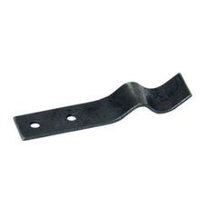 Plus Series retaining spring