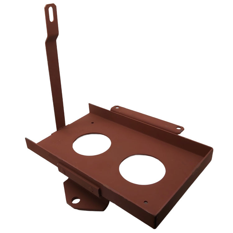 battery holder T80/T84