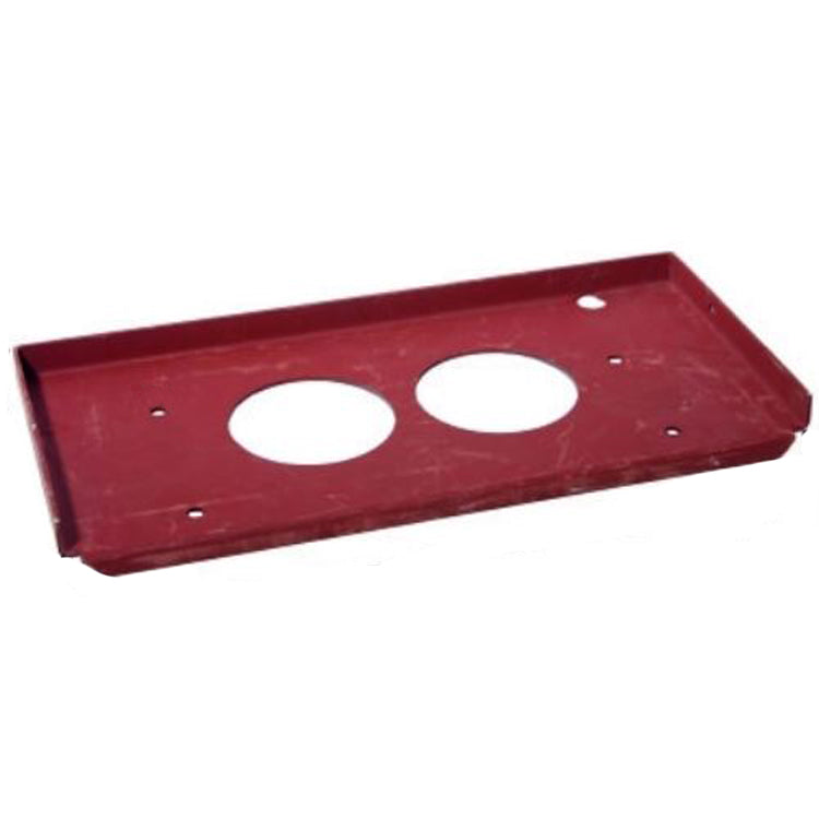 porta batteria T180a