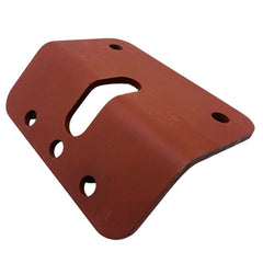 Lampenhalter Steyr T80/T84