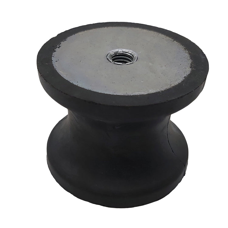 Gomma del sedile adatta per Steyr T80, T84, T86, T188
