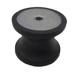 Gomma del sedile adatta per Steyr T80, T84, T86, T188