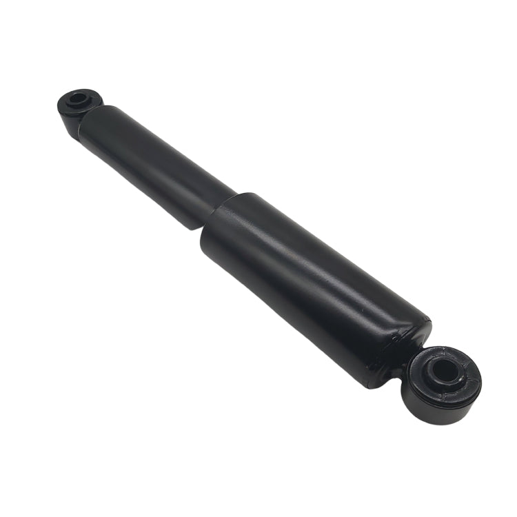 ammortizzatore sedile