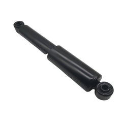 ammortizzatore sedile