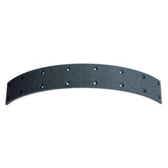 Plus 30,430 brake pad