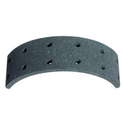 Plus 40-548 brake pad