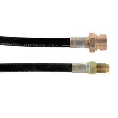 Plus Series brake hose