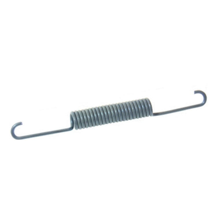 Plus 870-1200a Bremspedalrückzugsfeder