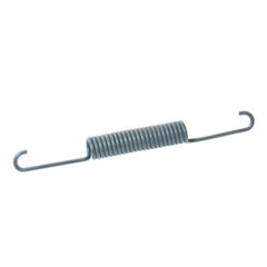 Plus 870-1200a Bremspedalrückzugsfeder