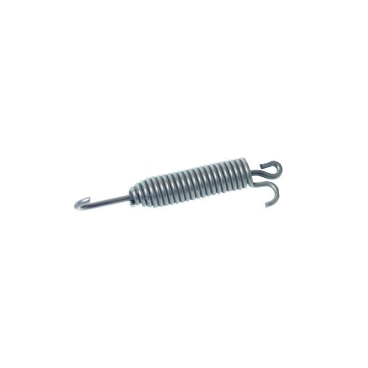 T180/a-T185 Bremsfeder