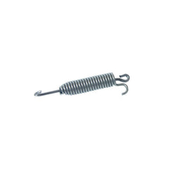 T180/a-T185 Bremsfeder
