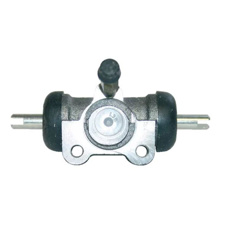 Plus 40a-768a wheel brake cylinder