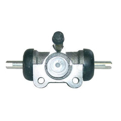 Plus 40a-768a wheel brake cylinder