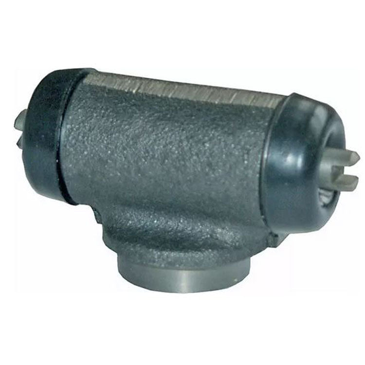 Plus 40a-768 wheel brake cylinder