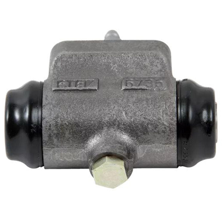 Plus 658,768a wheel brake cylinder