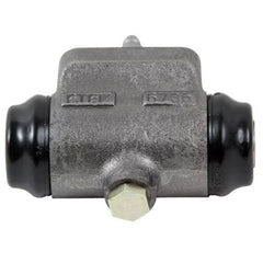 Plus 658,768a wheel brake cylinder