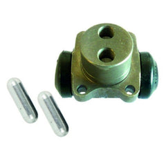Plus 870 wheel brake cylinder