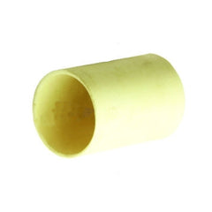 Buchse Plastik