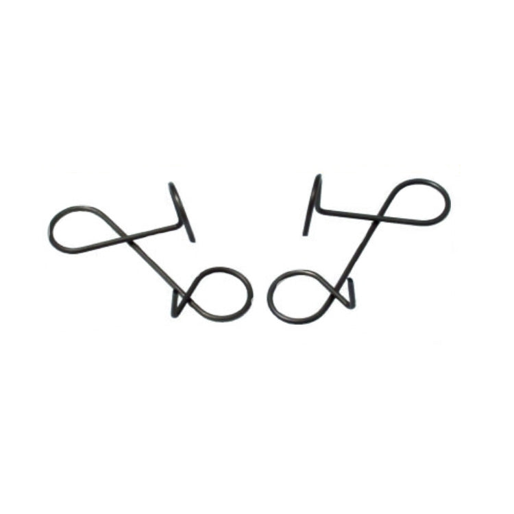 Retaining Spring Set T180 retaining spring set – OTB Landtechnik Handel