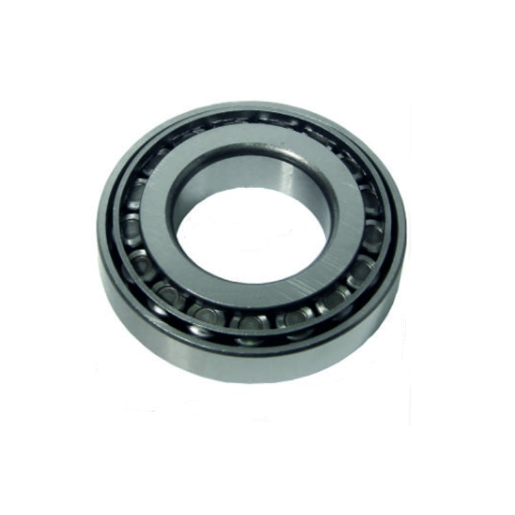 T80-T86 tapered roller bearings for rear axle