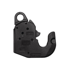 Unterlenkerfanghaken CBM re./li. Kat. 2, leicht
