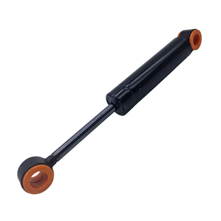 Shock absorber for Elastomat 600