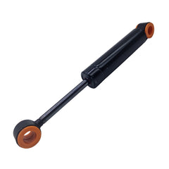 Shock absorber for Elastomat 600