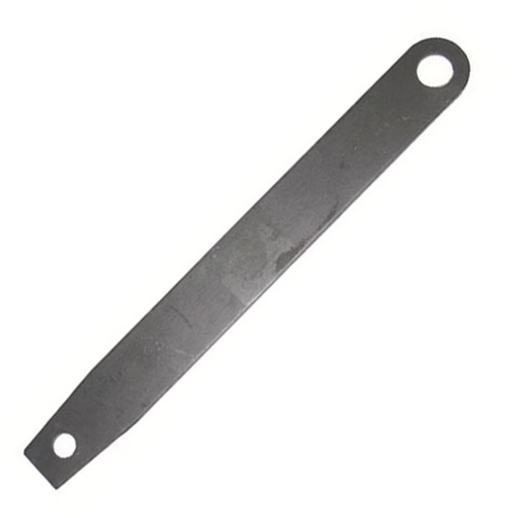 Spannfeder